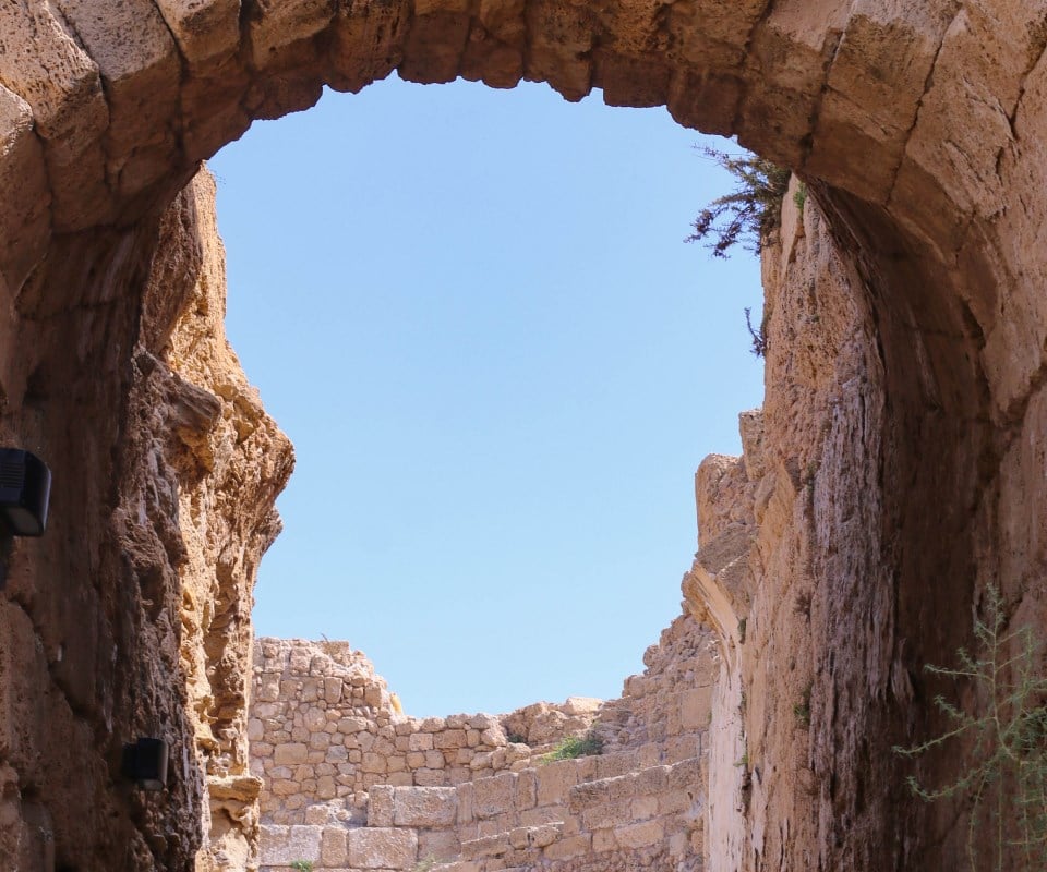 היסטוריה ומורשת